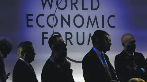 Descripción automática