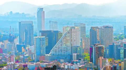 Descripción automática