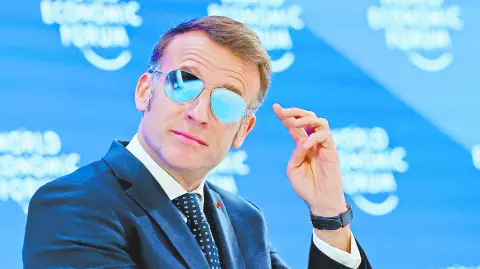 Descripción automática