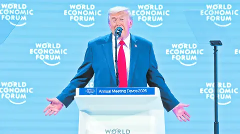 Descripción automática