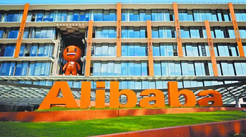 Descripción automática