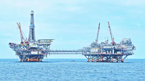 Descripción automática