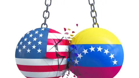 Descripción automática