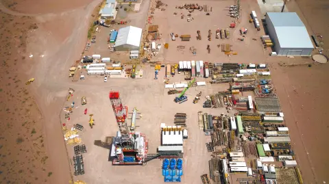 Descripción automática