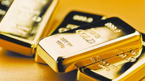 Descripción automática