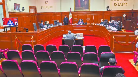 Descripción automática