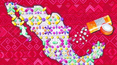 Descripción automática