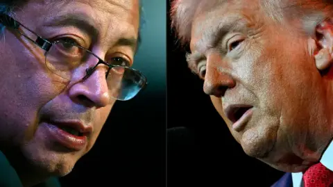 Colombia obtuvo garantías de EU para que Gustavo Petro no sea detenido en Washington, tras la captura de Nicolás Maduro.

Para más información del tema, visita: https://www.eleconomista.com.mx/internacionales/estados-unidos-ofrece-petro-garantias-sera-detenido-reunion-3-febrero-20260123-796730.html

¡Síguenos en nuestras redes sociales para mantenerte informado!

Twitter: https://twitter.com/eleconomista 
Facebook: https://www.facebook.com/ElEconomista.mx
Instagram: https://www.instagram.com/eleconomistamx
LinkedIn: https://www.linkedin.com/company/el-economista/
T

#ElEconomista #EETV