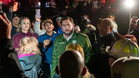 Foto: Ayuntamiento de Tijuana