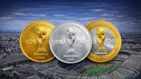 Foto: Generada con IA