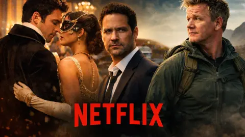 Foto: Generada con IA