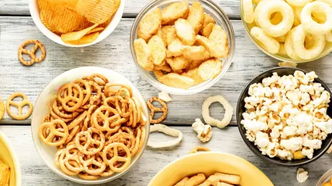 aleksandr talancev/Shutterstock