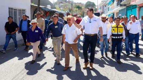 Foto: Gobierno de Puebla