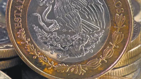 Descripción automática