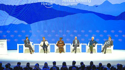 Descripción automática