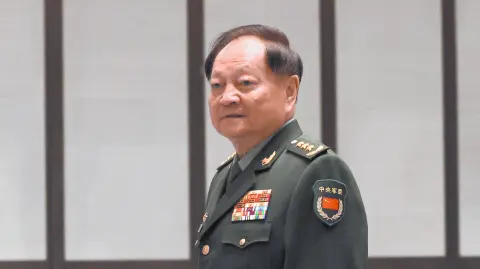 Descripción automática