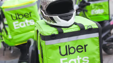 Descripción automática