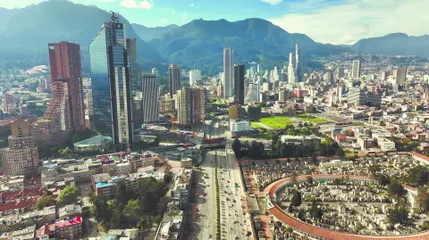 Descripción automática