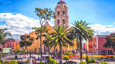 Descripción automática