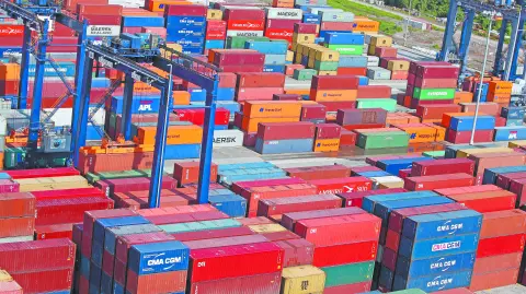 Descripción automática