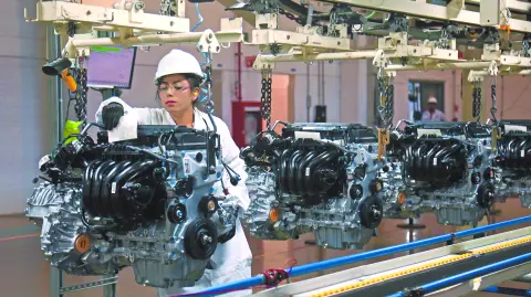 Descripción automática