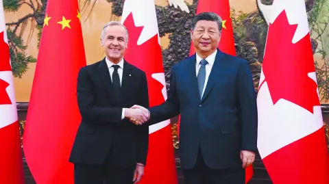 Descripción automática