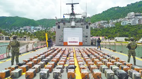 Descripción automática