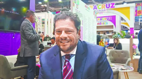 Descripción automática