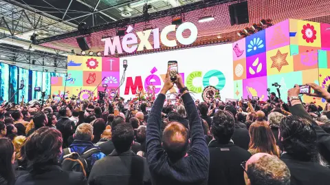 Descripción automática