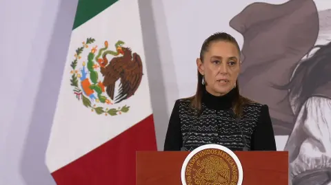 Profeco anunció sanciones contra Ticketmaster y plataformas de reventa por falta de transparencia.