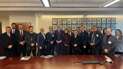 Foto: Cortesía Index