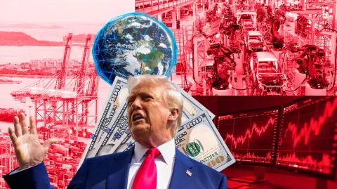 El presidente de Estados Unidos acusó a la legislatura del país asiático ​de "no estar ⁠a la altura" de su acuerdo comercial con Washington.
Para más información del tema, visita: https://www.eleconomista.com.mx/empresas/trump-aumentara-25-aranceles-importaciones-bienes-corea-sur-20260126-797072.html

¡Síguenos en nuestras redes sociales para mantenerte informado!

Twitter: https://twitter.com/eleconomista 
Facebook: https://www.facebook.com/ElEconomista.mx
Instagram: https://www.instagram.com/eleconomistamx
LinkedIn: https://www.linkedin.com/company/el-economista/

#ElEconomista #EETV