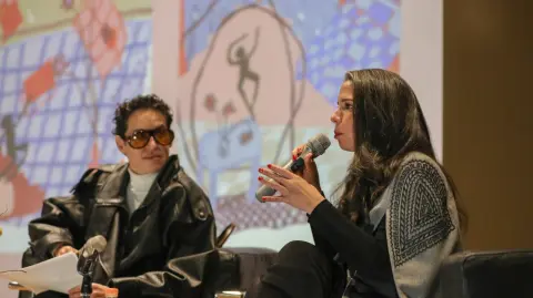 El Museo Franz Mayer estará de manteles largos para celebrar 40 años de labor