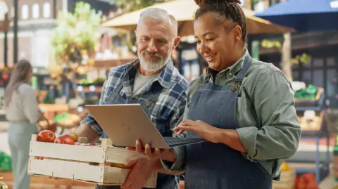 La sexta edición del MAP busca impulsar a 10 empresas mexicanas con impacto social.