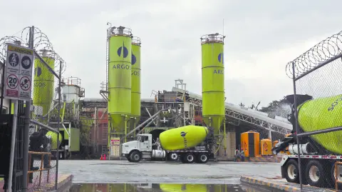 Descripción automática