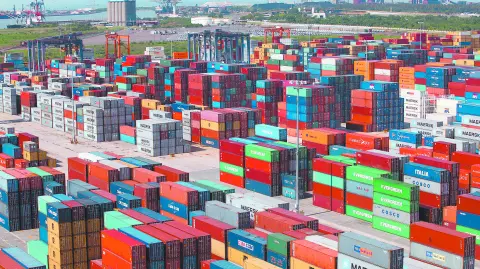 Descripción automática