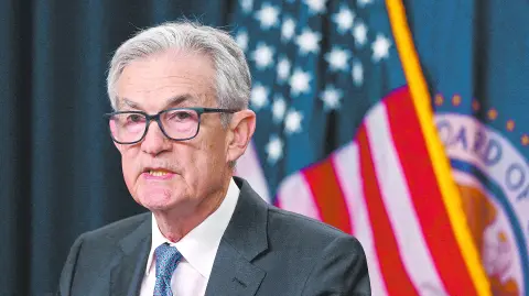 Descripción automática