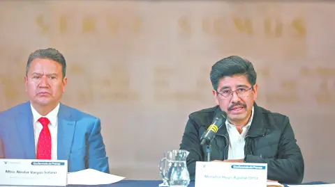 Descripción automática