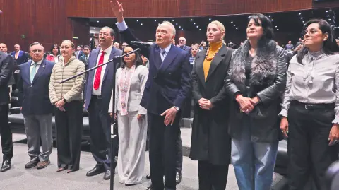 Descripción automática