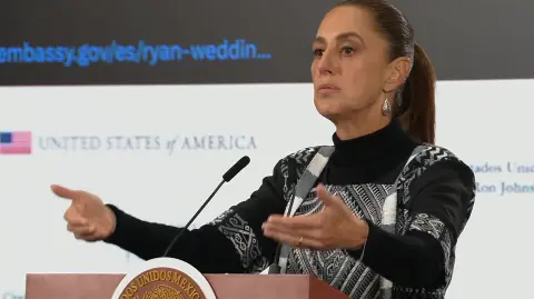 El caso abrió un nuevo debate sobre la verificación de imágenes en comunicaciones oficiales y los retos que representa el uso de inteligencia artificial en la difusión de información pública.