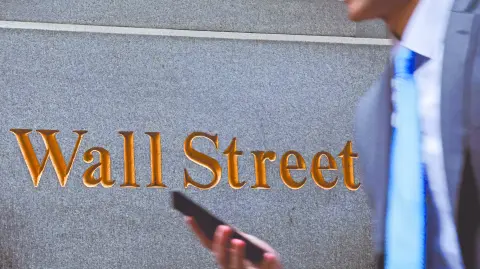 Descripción automática