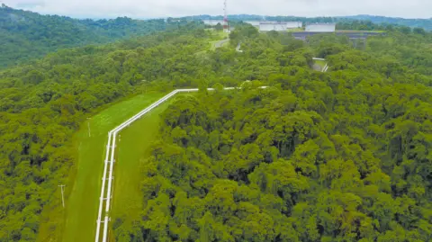 Descripción automática