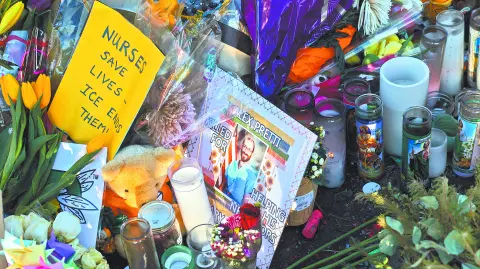 Descripción automática