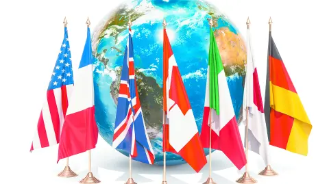 Descripción automática