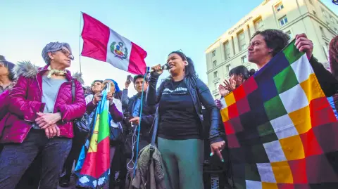 Descripción automática