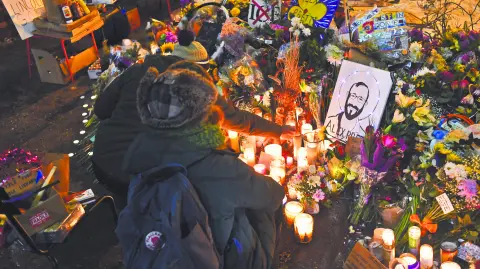 Descripción automática