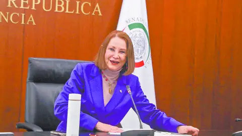 Descripción automática