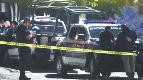 Descripción automática