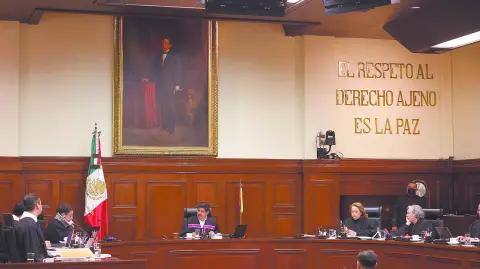 Descripción automática