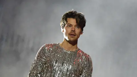 Ocesa destacó que el entusiasmo del público mexicano fue clave para ampliar la agenda.